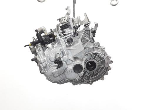 Gearbox SUZUKI SWIFT V (AZ) 1.2 Hybrid (Mild Hybrid) (A2L412) | BP37674317M3 - Image 5