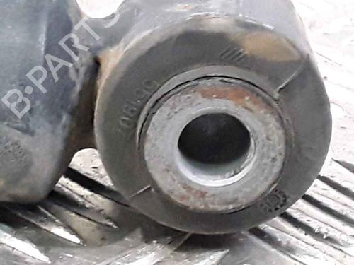 Venstre bagtil støddæmper CITROËN C3 Picasso (SH_) 1.6 HDI 90 | BP25198524M18 