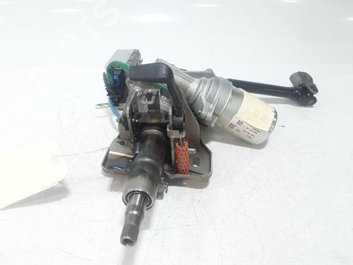 Steering column RENAULT TWINGO II (CN0_) 1.5 dCi 75 | BP25175896M21 - Image 2