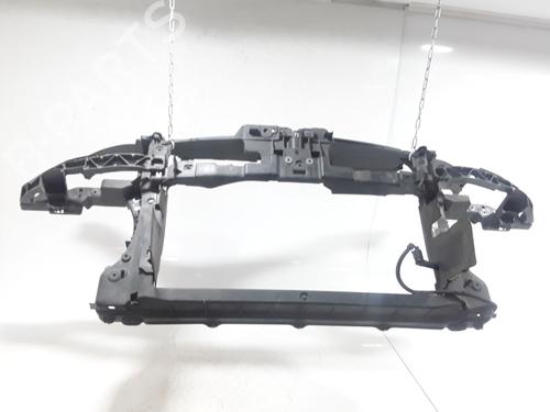 Frontplate/Frontkurv VW EOS (1F7, 1F8) 2.0 TDI (140 hp) 25167877