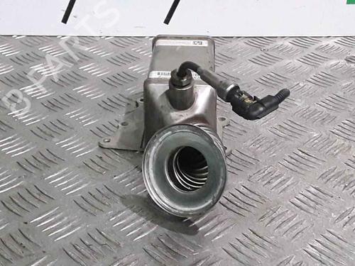Egr FIAT 500X (334_) 1.6 D Multijet (334AXA1B, 334AXA11) | BP25171265M69 