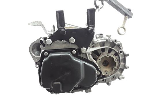 Gearbox VW POLO V (6R1, 6C1) 1.2 TDI | BP25184318M3 