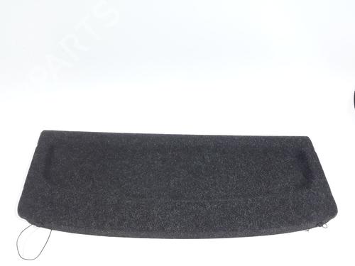 Rear parcel shelf OPEL CORSA D (S07) 1.2 (L08, L68) | BP34608249C85 - Image 4