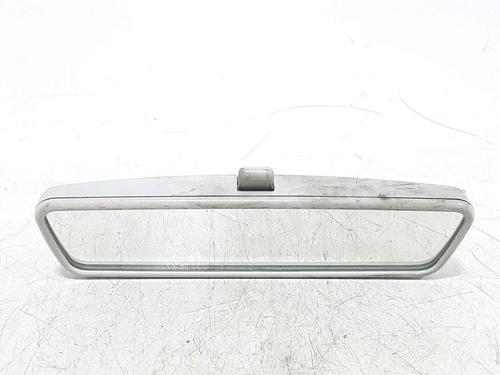 Used Rear mirror VW PASSAT B5.5 (3B3) 1.9 TDI (130 hp) 25189074