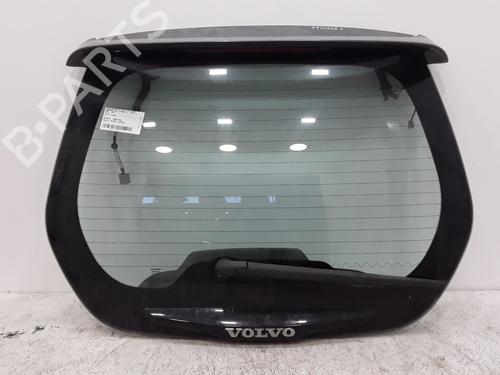 Bagklap CC/Kombi-Coupé Bagklap CC/Kombi-Coupé 37648446 37648446