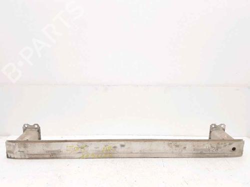 Rear bumper reinforcement PEUGEOT 508 I (8D_) 1.6 HDi | BP25168886C73 