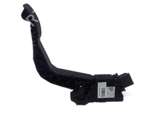 Used Pedal PEUGEOT 208 II (UB_, UP_, UW_, UJ_) 1.2 PureTech 100 (101 hp) 29230194