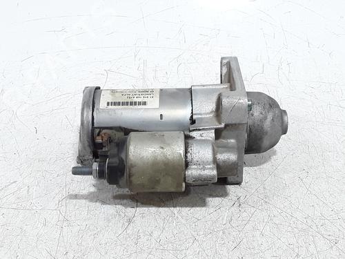 starter-alfa-romeo-mito-955_-2008-2009-2010-2011-2012-2013-2014-2015-2016-2017-2018-32767411 main image
