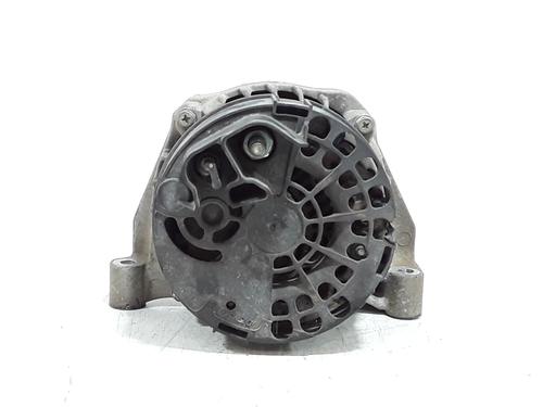 Alternator FIAT 500 (312_) 1.2 (312AXA1A) | BP37594182M7 - Image 4