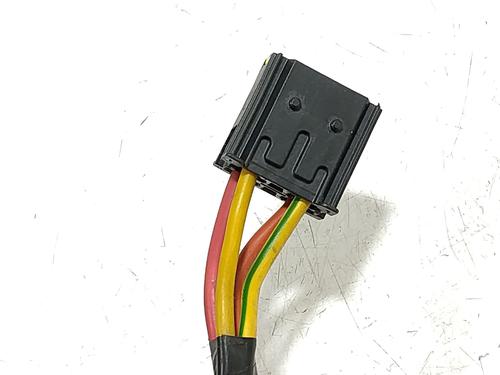 Ignition barrel DACIA SANDERO 1.4 MPI LPG | BP36816728M48 - Image 3