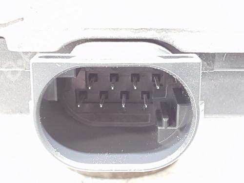 Electronic module MERCEDES-BENZ GLA (H247) GLA 200 d (247.712) | BP31633592M83