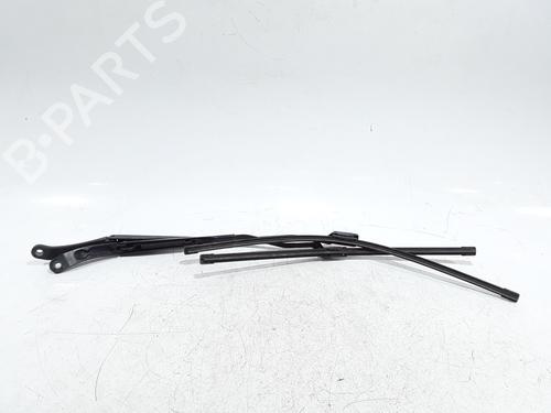 vindspejlsviskerarm-citroen-c4-ii-nc_-2009-32149881 main image