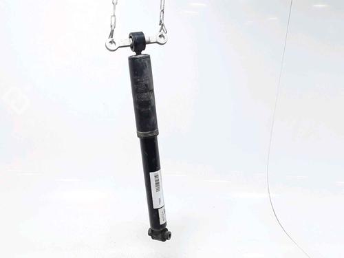 Right rear shock absorber PEUGEOT 308 SW III (FC_, FJ_, FR_, F4_, FN_) PureTech 130 (FRHNSL, FRHNST) | BP25197958M19