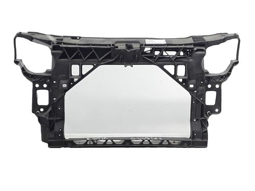 Used Front slam panel Front slam panel 36379210 36379210