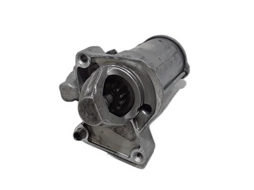 Starter PEUGEOT 308 II (LB_, LP_, LW_, LH_, L3_) 1.6 HDi 100 | BP28137332M8 