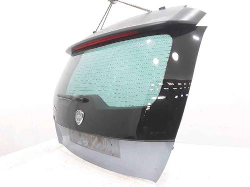 Tailgate LANCIA DELTA III (844_) 2.0 D Multijet (844.AXD1A, 844.AXM1A) | BP25168823C6 