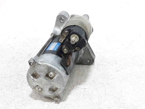 Starter DAIHATSU SIRION (M3_) 1.0 (M300) | BP25178055M8 