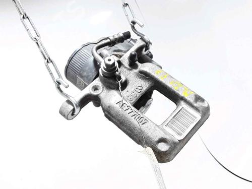 Right rear brake caliper PEUGEOT 308 SW III (FC_, FJ_, FR_, F4_, FN_) PureTech 130 (FRHNSL, FRHNST) | BP25165038M106 