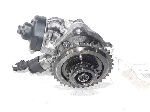 Used Injection pump KIA SPORTAGE III (SL) 1.7 CRDi (116 hp) 25181175