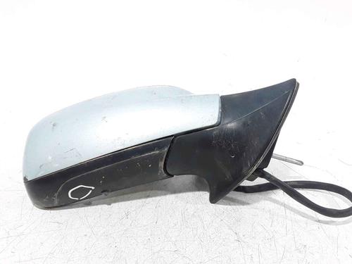 Used Right mirror PEUGEOT 407 (6D_) 2.0 HDi 135 (6DRHRH, 6DRHRE, 6DRHRG, 6DRHRJ) (136 hp) 25192476