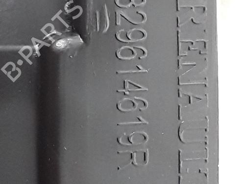 Left rear window switch RENAULT CAPTUR I (J5_, H5_) 1.5 dCi 90 (J5N4, J5M5, J5MW, J5M6, J5AL, J5AJ) | BP30924025I29