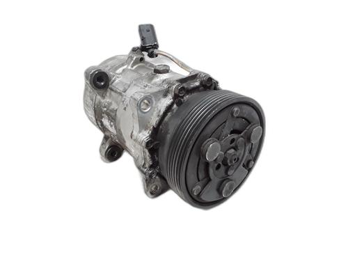 AC compressor VW GOLF IV (1J1) 1.9 TDI | BP28572260M34