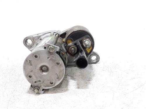 Starter VW POLO IV (9N_, 9A_)  | BP25766989M8 