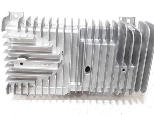 Used Electronic module RENAULT LAGUNA Coupe (DT0/1) 2.0 dCi GT (DT11, DT1E, DT1N) (178 hp) 29642887