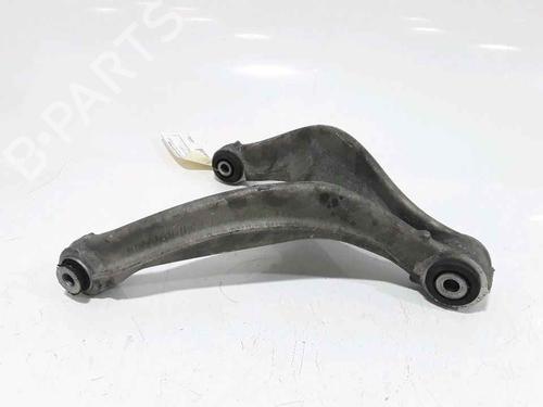 Right rear suspension arm PEUGEOT 508 I (8D_) 2.0 BlueHDi 180 | BP25197007M15 