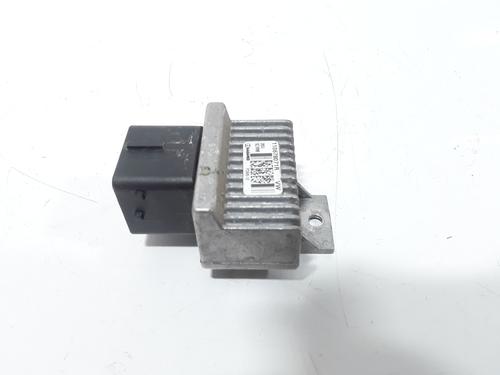 Electronic module RENAULT CLIO IV (BH_) 1.5 dCi 90 | BP25178723M83 