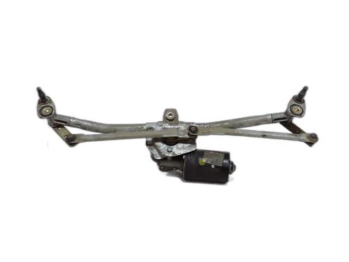 Vindrute Vindusviskermekanisme VW GOLF IV (1J1) 1.4 16V (75 hp) 30290769