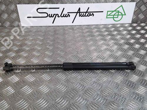 Used Tailgate lift support VW POLO V (6R1, 6C1) 1.2 TDI (75 hp) 25168728