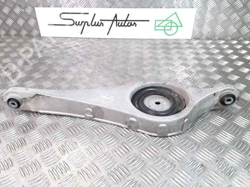 Used Other VOLVO S80 II (124) D5 (215 hp) 25196624