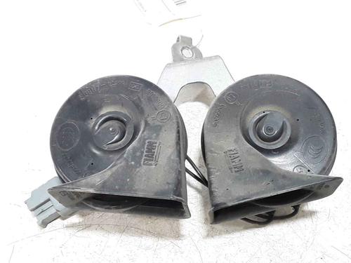 Used Horn ALFA ROMEO MITO (955_) 1.4 TJet (955AXG1A) (120 hp) 25178544