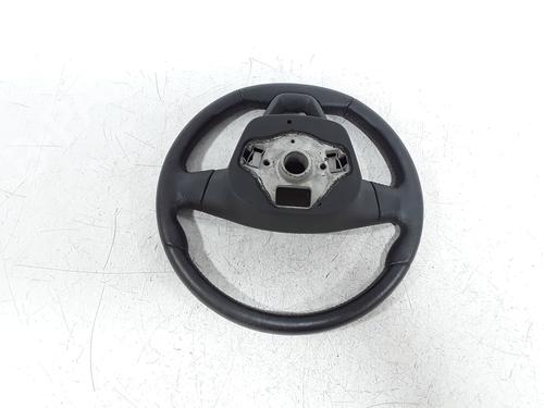 Rat SEAT IBIZA V (KJ1, KJG) 1.0 TSI | BP33006654C49 - Image 3