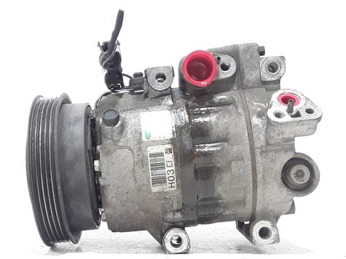 Used AC compressor HYUNDAI i30 (FD) 1.6 CRDi (90 hp) 30824358