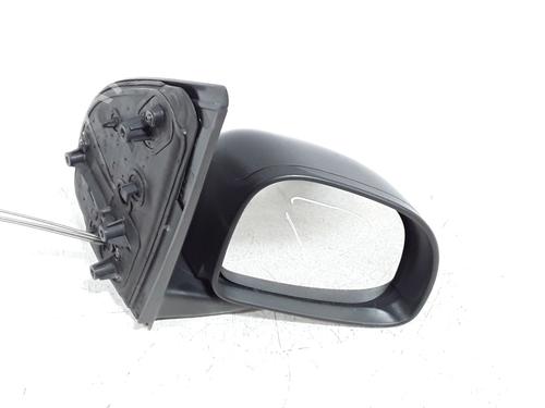 right-mirror-fiat-panda-312_-319_-2012-33678774 main image