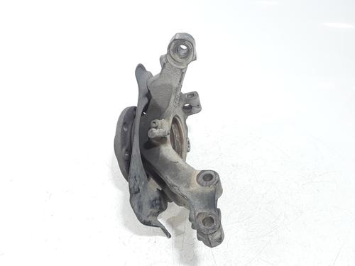 Right front steering knuckle OPEL CORSA D (S07) 1.3 CDTI (L08, L68) | BP26648419M26 