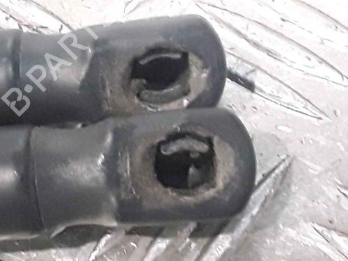 Tailgate lift support OPEL CORSA D (S07) 1.3 CDTI (L08, L68) | BP25168050C138 