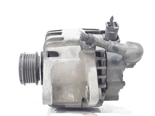 Used Alternator HYUNDAI i30 (FD) 1.6 CRDi (90 hp) 30824360