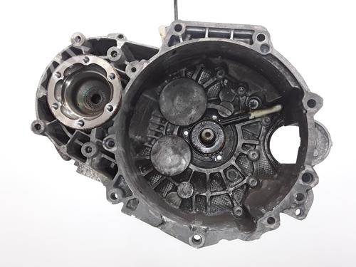 Getriebe für AUDI A3 Limousine (8VS, 8VM) 2.0 TDI (150 hp) 30865600