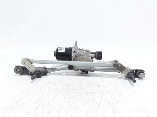 Used Front wipers mechanism Front wipers mechanism 37686068 37686068