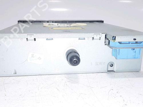 Radio PEUGEOT 307 (3A/C) 1.6 | BP25189610E6 