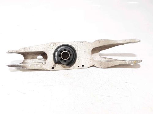 Used Left rear suspension arm MERCEDES-BENZ A-CLASS (W176) A 200 CDI (176.001) (136 hp) 25197878