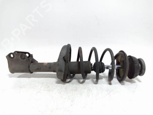 Used Right front shock absorber Right front shock absorber 38158977 38158977