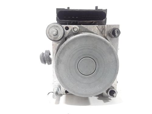 ABS pump NISSAN MICRA III (K12) 1.2 16V | BP25165415M43 