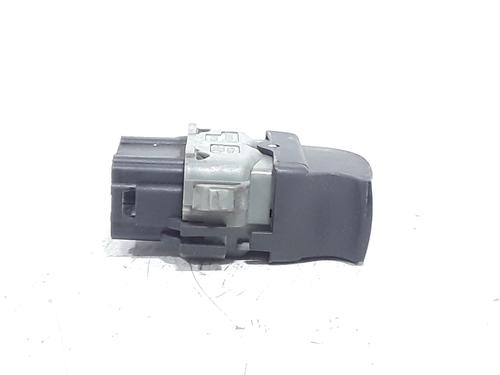 Right front window switch RENAULT CLIO III (BR0/1, CR0/1) | BP37225204I26 - Image 4