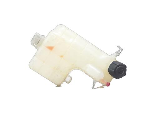 expansion-tank-renault-espace-iv-jk01_-2002-33834602 main image