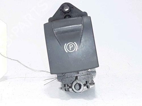 Used Switch Switch RENAULT SCÉNIC III (JZ0/1_) 1.9 dCi (JZ0J, JZ1J, JZ1K, JZ1S) (131 hp) 25167059 25167059