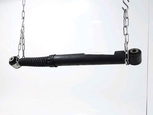 Right rear shock absorber PEUGEOT 208 I (CA_, CC_) 1.6 HDi | BP25198194M19 